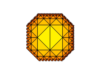 fractal_tiling