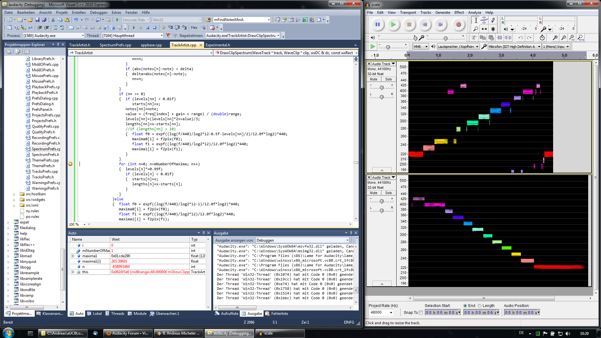 Audacity_compiled_with_VC_2010.png